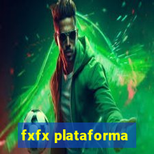 fxfx plataforma